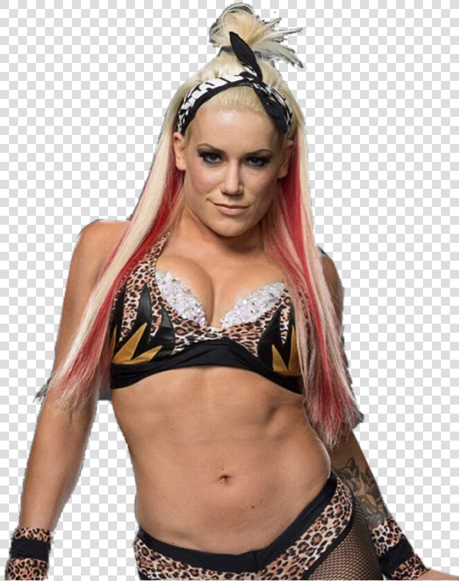 Transparent Kairi Sane Png   Impact Wrestling Taya Valkyrie Png  Png DownloadTransparent PNG