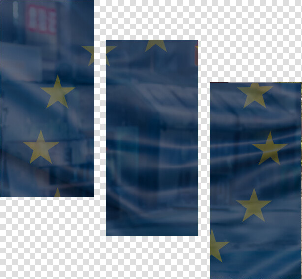 Transparent European Union Flag Png  Png DownloadTransparent PNG