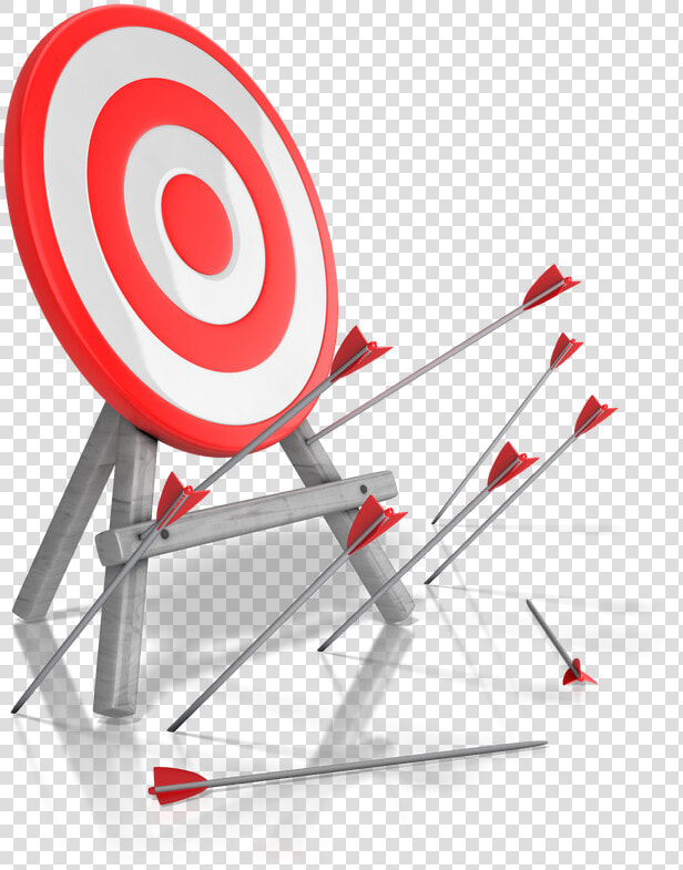 Target Clipart Consistent  HD Png DownloadTransparent PNG