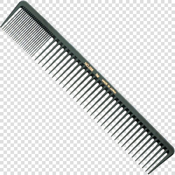 Barber Comb Png   Line Drawing Of Comb  Transparent PngTransparent PNG