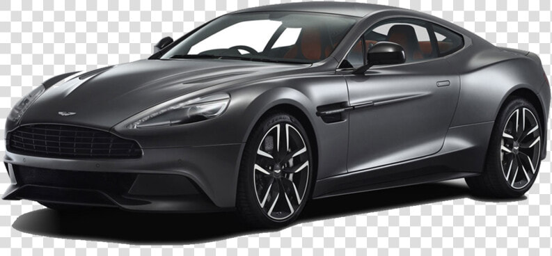 Download Aston Martin Png Ima   Aston Martin Vantage Png  Transparent PngTransparent PNG