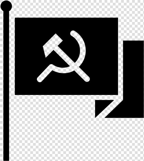 Class Lazyload Lazyload Mirage Cloudzoom Featured Image   Communist Symbols With Transparent Background  HD Png DownloadTransparent PNG