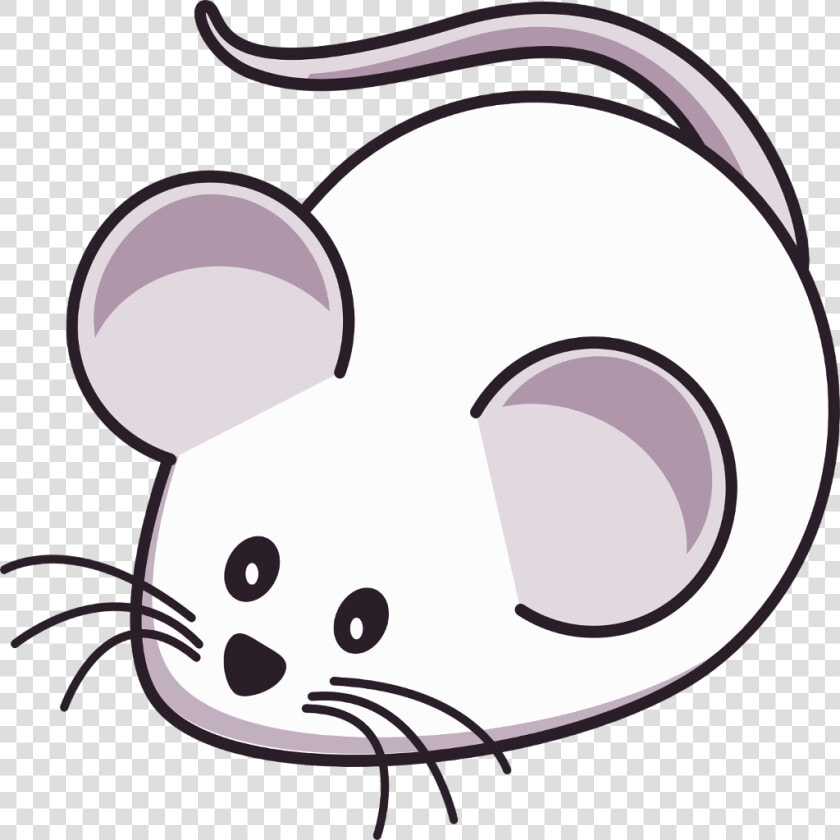 Mice Clip Art  HD Png DownloadTransparent PNG