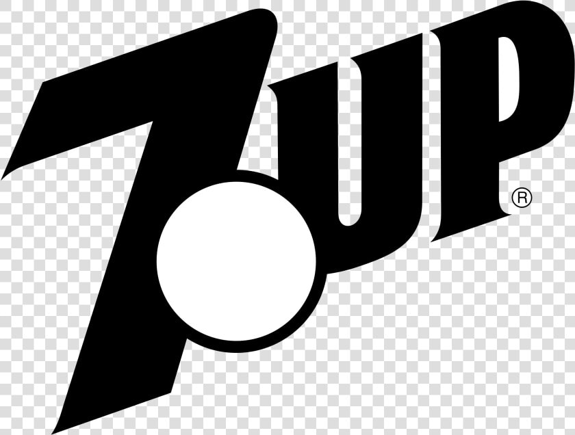 7up Logo Png Transparent   7up Vector Logo  Png DownloadTransparent PNG