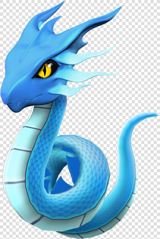 Dragon Mania Wind Dragon  HD Png DownloadTransparent PNG