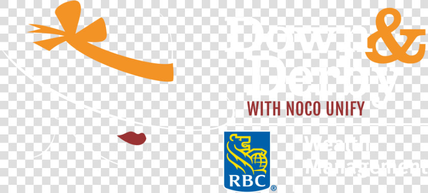 Src Https   Rbc  HD Png DownloadTransparent PNG