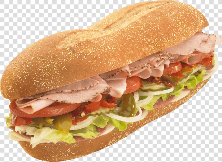 Chicken Sandwich ham And Cheese Sandwich fast Food junk   Sandwich Png  Transparent PngTransparent PNG