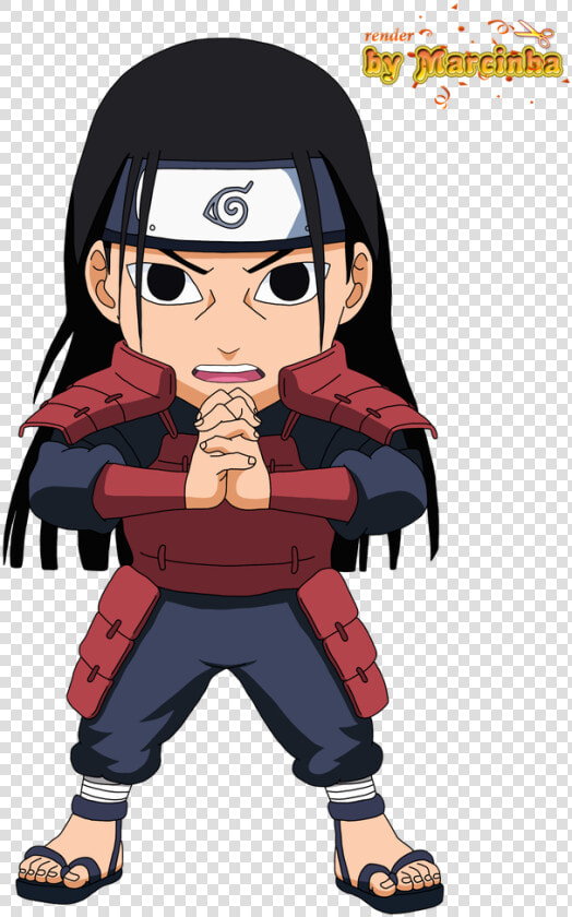 Senju Hashirama  HD Png DownloadTransparent PNG