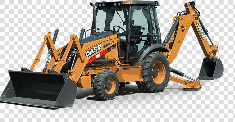 Case Wheel Loader   Case Construction Equipment Png  Transparent PngTransparent PNG