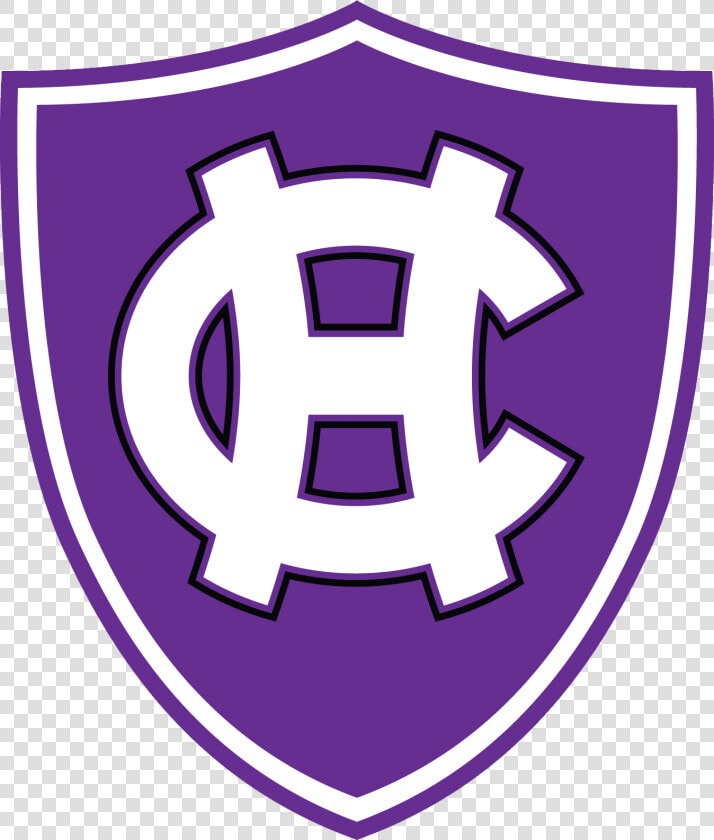 Holy Cross Colors   Holy Cross Logo Png  Transparent PngTransparent PNG