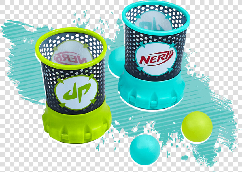 Blaster   Play doh  HD Png DownloadTransparent PNG