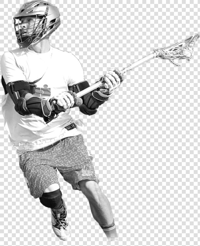 Box Lacrosse Sport Lacrosse Sticks Women S Lacrosse  HD Png DownloadTransparent PNG