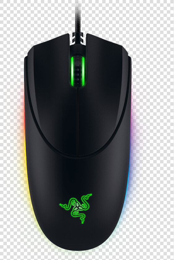 Razer Diamondback Chroma   Razer Diamondback  HD Png DownloadTransparent PNG