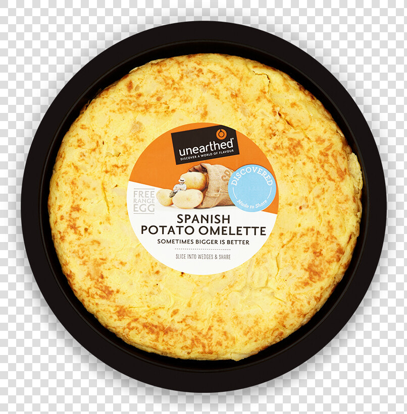 Transparent Omelette Png   Agar Macconkey  Png DownloadTransparent PNG