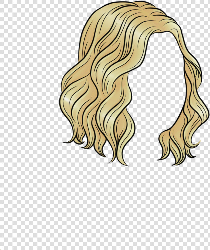  episode  hair  png  hairpng  episodeinteractive  noticemeepisode   Illustration  Transparent PngTransparent PNG