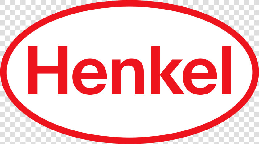 Henkel Logo Png  Transparent PngTransparent PNG