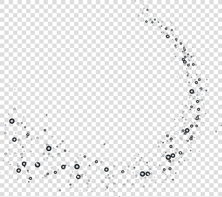 Gray Dots Png   Grey Dots Png  Transparent PngTransparent PNG