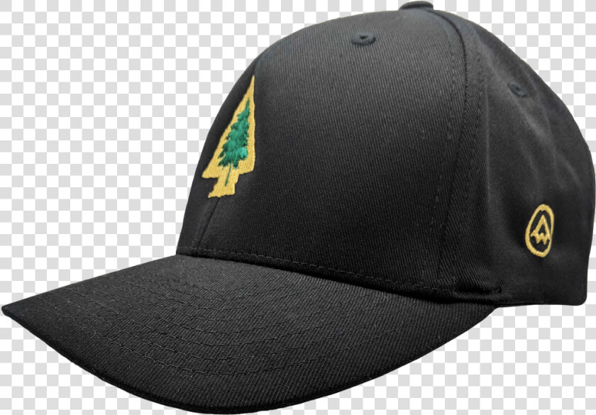 Arrowhead Tree   Baseball Cap  HD Png DownloadTransparent PNG