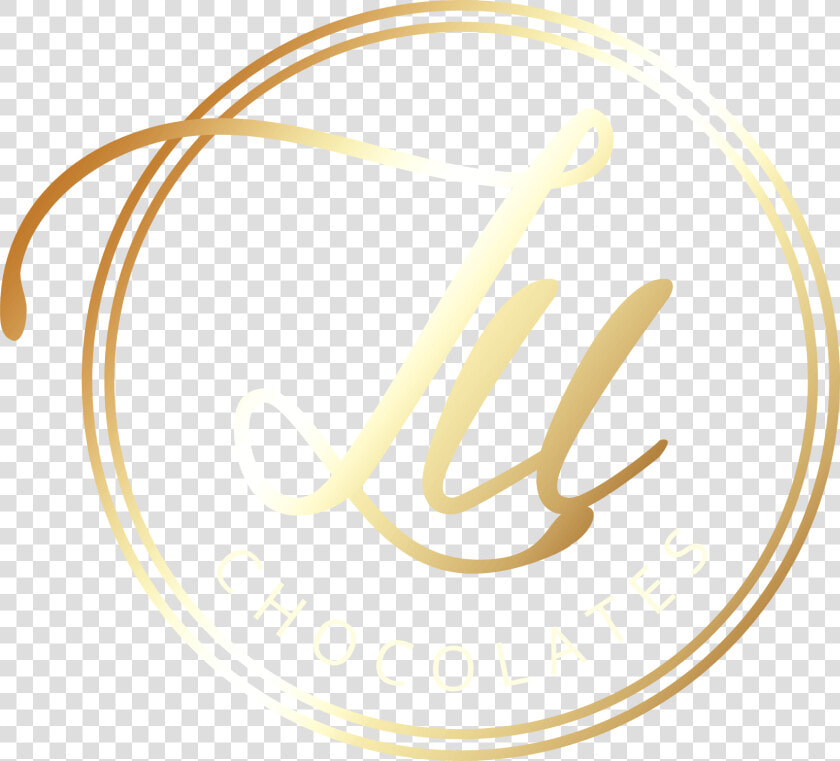 Logo Dourado   Logos De Doces Gourmet Lu  HD Png DownloadTransparent PNG