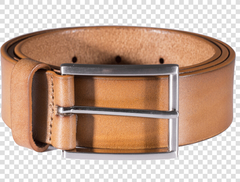 Leather Belt Transparent Image   Belt  HD Png DownloadTransparent PNG