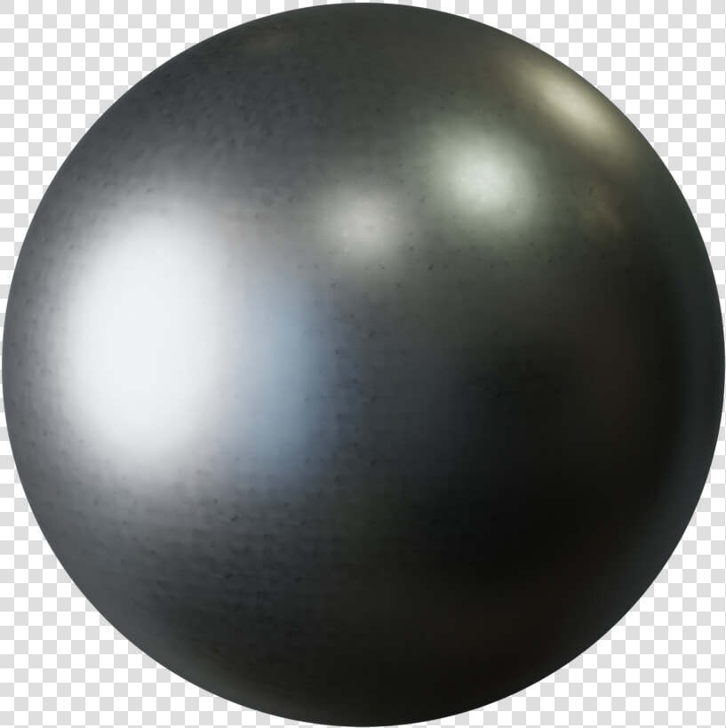 Chrome Sphere Png   Sphere  Transparent PngTransparent PNG