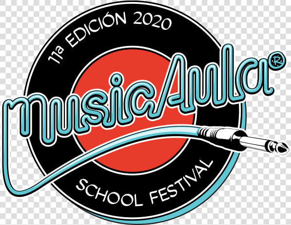 El Festival Del Estudiante   Musica Logo  HD Png DownloadTransparent PNG