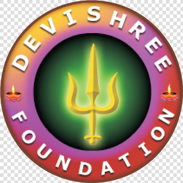 Devi Shree Guru Jee Logo   Hardcore Superstar Hardcore Superstar  HD Png DownloadTransparent PNG