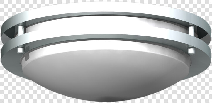 Fmc 2   Ceiling  HD Png DownloadTransparent PNG