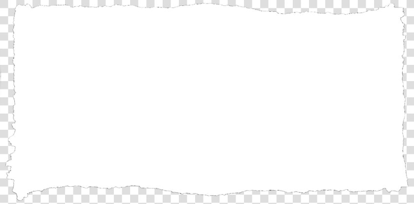 Gescheurd Papier Png  Transparent PngTransparent PNG