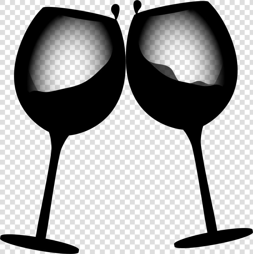 Wine Glass Vector Graphics Royalty free Stock Photography   Vector Wine Glass Png  Transparent PngTransparent PNG