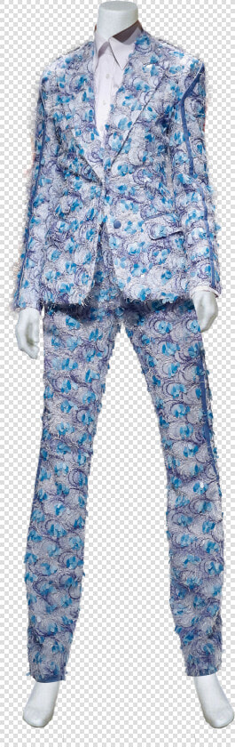 5 2   Pajamas  HD Png DownloadTransparent PNG