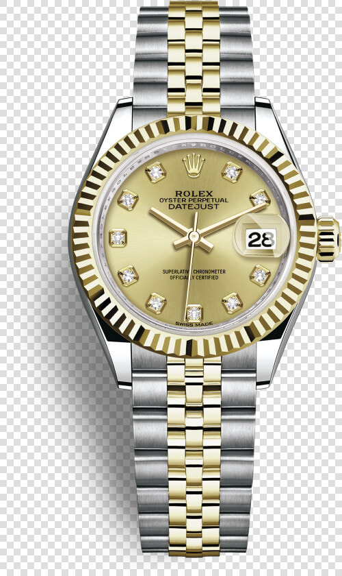 Transparent Gold Glitter Crown Png   Cheap Rolex Watches In India  Png DownloadTransparent PNG