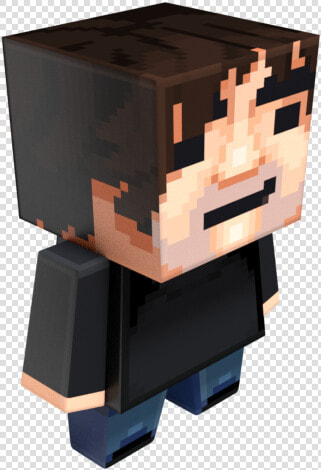 Mojang  HD Png DownloadTransparent PNG