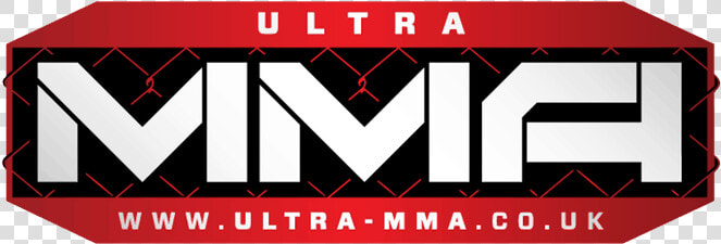 Mma Bournemouth   Graphic Design  HD Png DownloadTransparent PNG