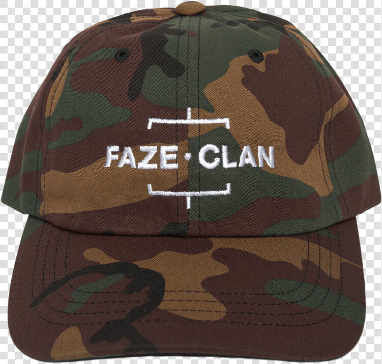 Crosshair Dat Hat Camo   Baseball Cap  HD Png DownloadTransparent PNG