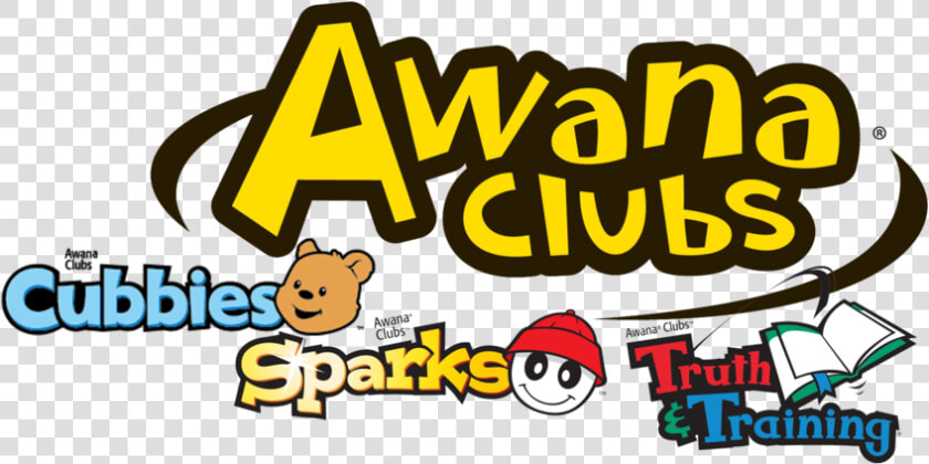 Awana Club  HD Png DownloadTransparent PNG