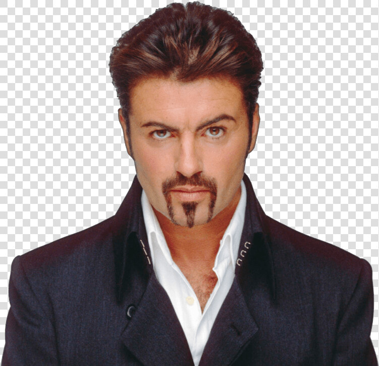 Transparent George Michael Png   George Michael  Png DownloadTransparent PNG