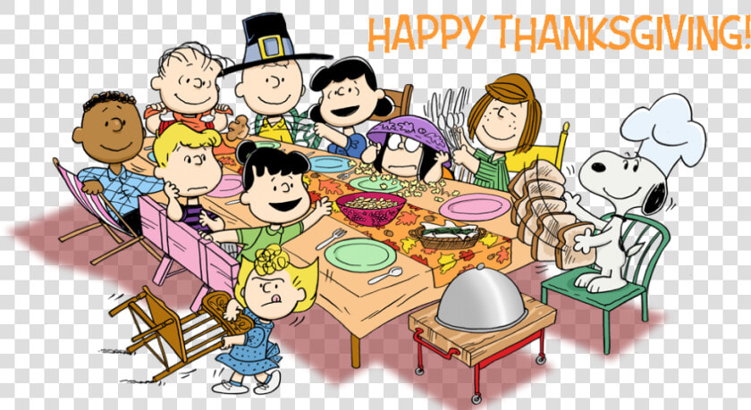 Charlie Brown Thanksgiving Meme   Charlie Brown Thanksgiving Clipart  HD Png DownloadTransparent PNG