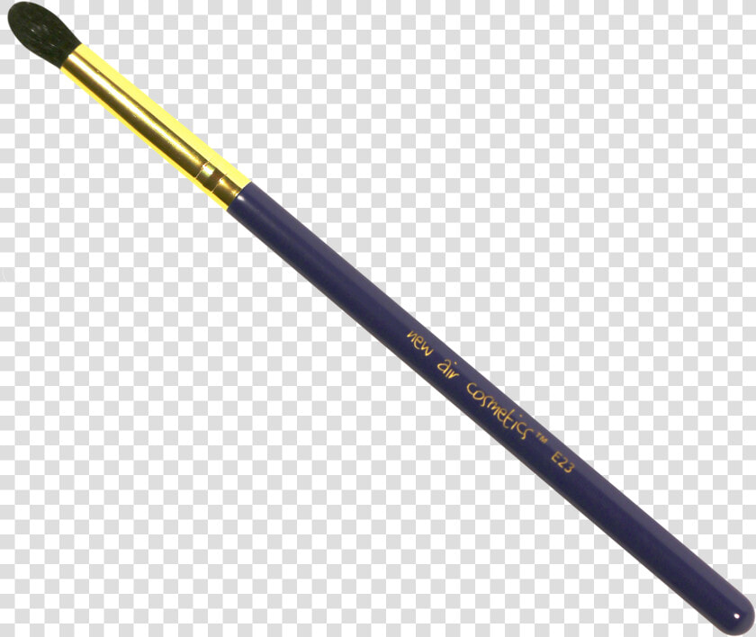 Drafting Penccil  HD Png DownloadTransparent PNG