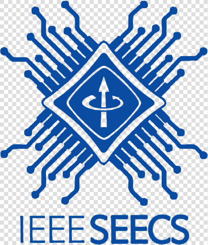 Ieee Logo Png  Transparent PngTransparent PNG