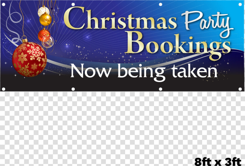 Vinyl Banner Printing Title Vinyl Banner Printing   Merry Christmas Puppies  HD Png DownloadTransparent PNG