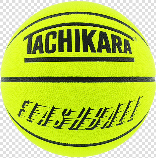 Gum Football “woodland Camo”   Tachikara Basketball  HD Png DownloadTransparent PNG