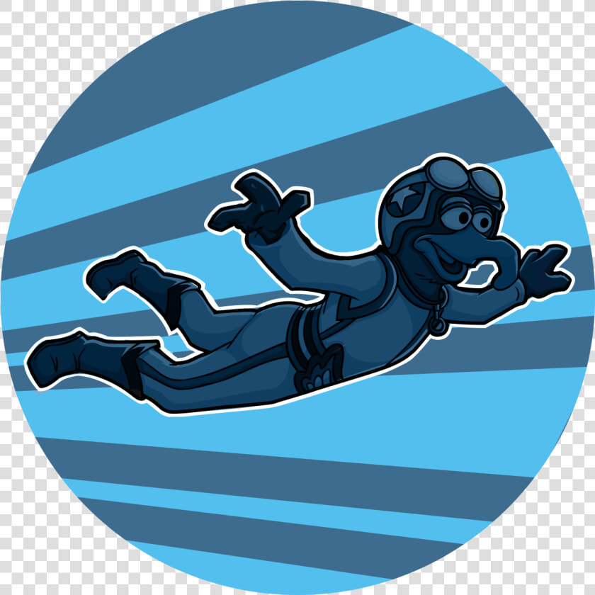 Surfing  HD Png DownloadTransparent PNG