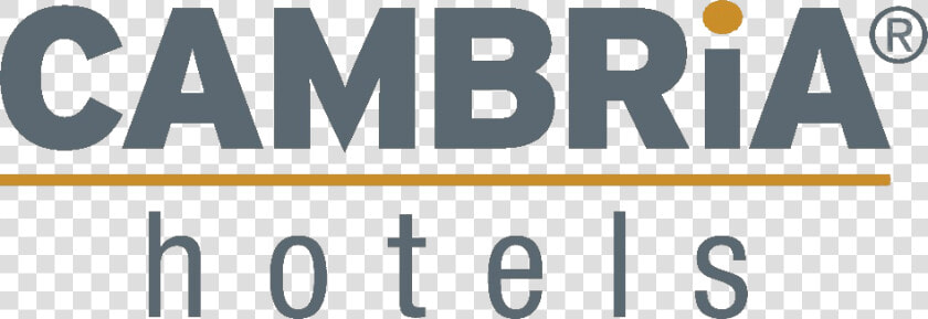 Cambria Hotels Logo   Cambria Hotel  HD Png DownloadTransparent PNG