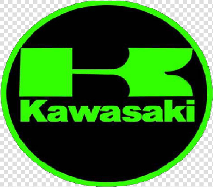 Logo Kawasaki   Png Download   Logo Kawasaki  Transparent PngTransparent PNG