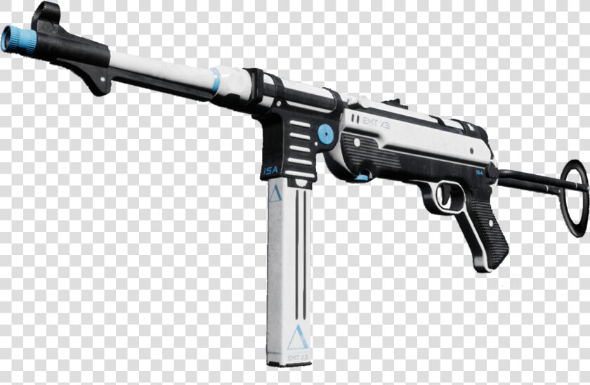 Gun Fire Png  Transparent Png   Png Download   Free Fire Gun Png  Png DownloadTransparent PNG