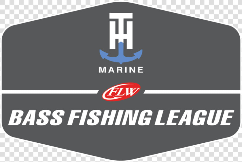 Bfl   Th Marine Bfl  HD Png DownloadTransparent PNG