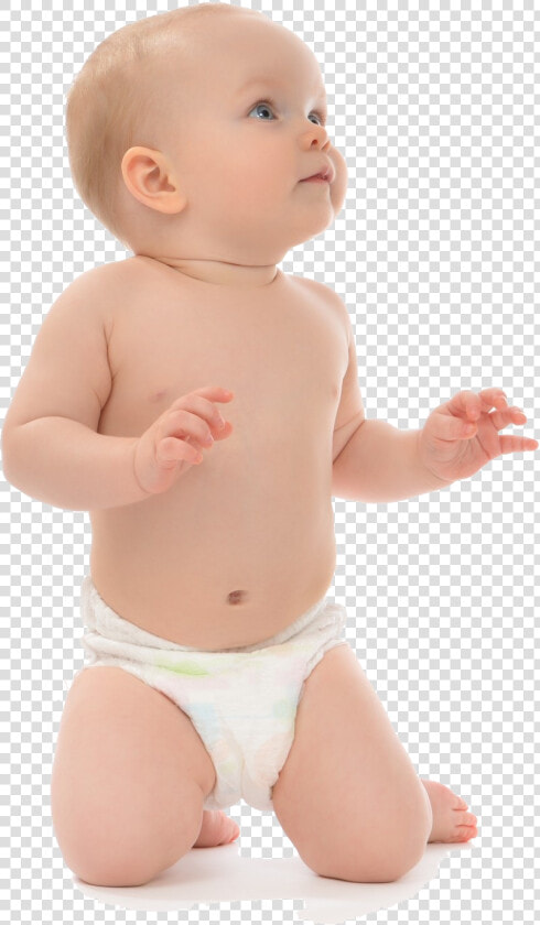 Little Baby Boy Png Free Download   Baby Boy Png  Transparent PngTransparent PNG