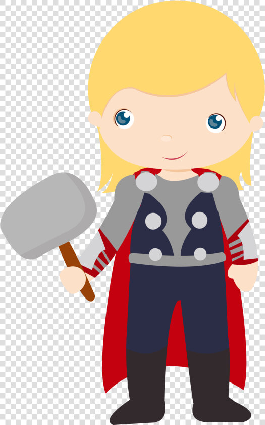 Pin By Roxanne W   Thor Cute Png  Transparent PngTransparent PNG