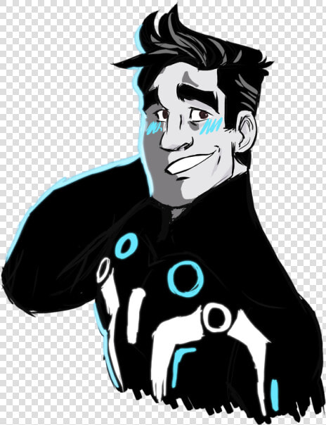 Tron Legacy Png  Transparent PngTransparent PNG